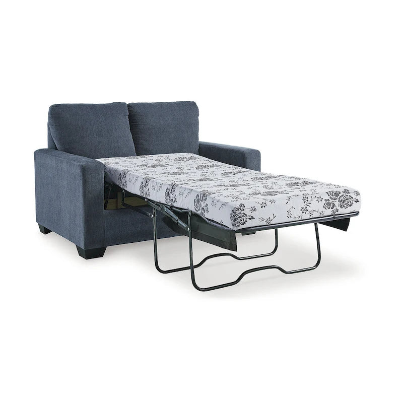Signature Design by Ashley Rannis Divano Letto - 54L x 40P x 39A