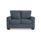 Signature Design by Ashley Rannis Divano Letto - 54L x 40P x 39A