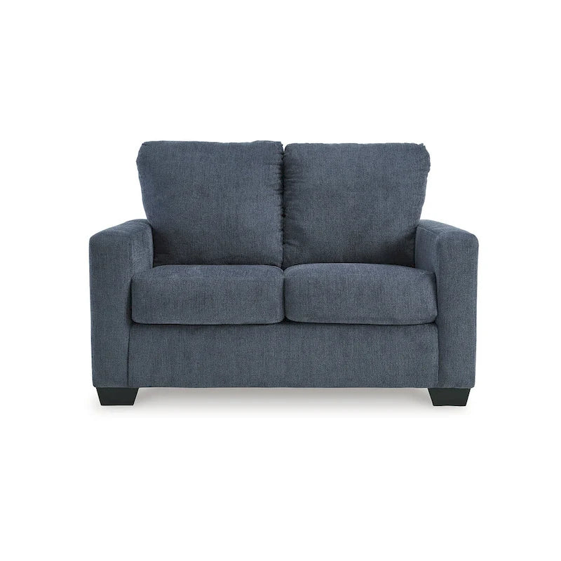 Signature Design by Ashley Rannis Divano Letto - 54L x 40P x 39A