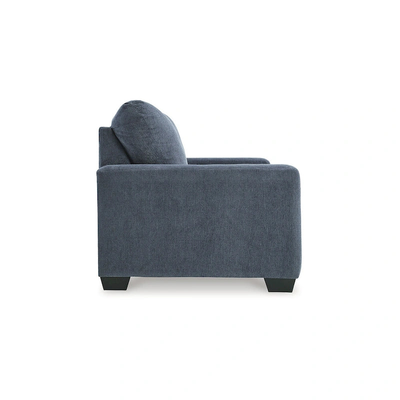 Signature Design by Ashley Rannis Divano Letto - 54L x 40P x 39A