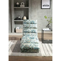 Chaise Longue Moderna da Interno, Sdraio Lunga