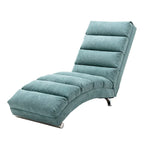 Chaise Longue Moderna da Interno, Sdraio Lunga