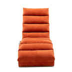 Chaise Longue Moderna da Interno, Sdraio Lunga