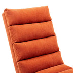 Chaise Longue Moderna da Interno, Sdraio Lunga