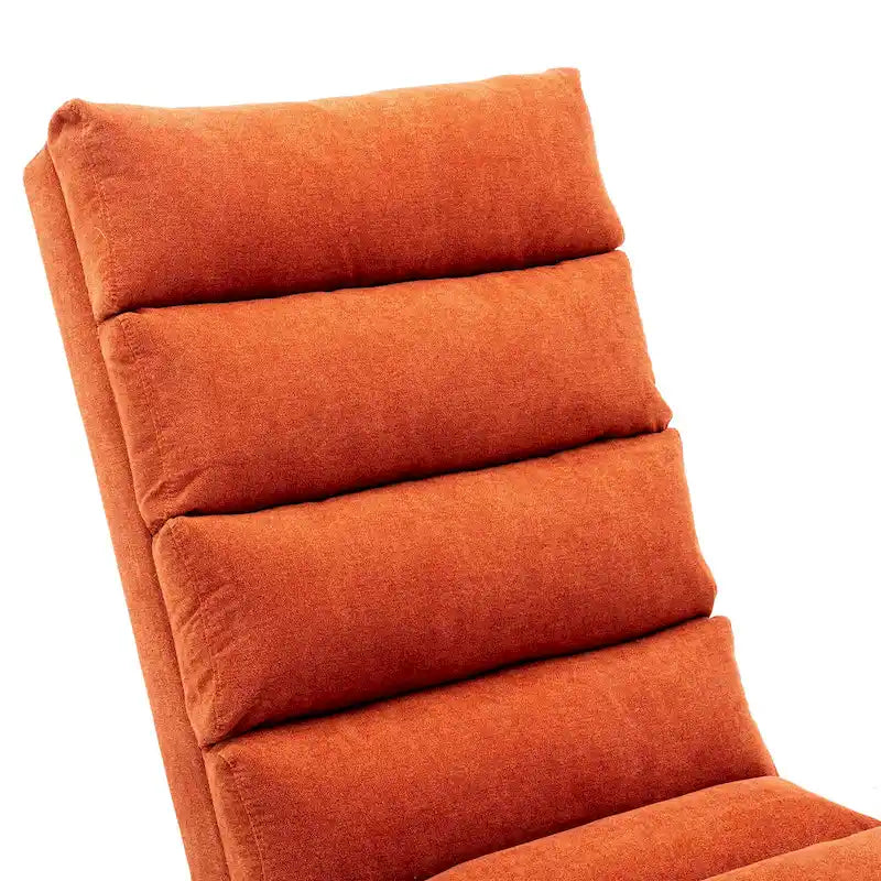 Chaise Longue Moderna da Interno, Sdraio Lunga