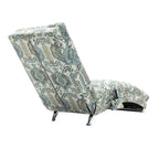 Chaise Longue Moderna da Interno, Sdraio Lunga