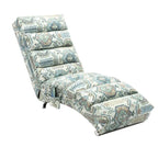 Chaise Longue Moderna da Interno, Sdraio Lunga