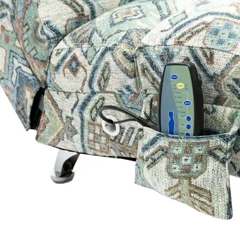 Chaise Longue Moderna da Interno, Sdraio Lunga