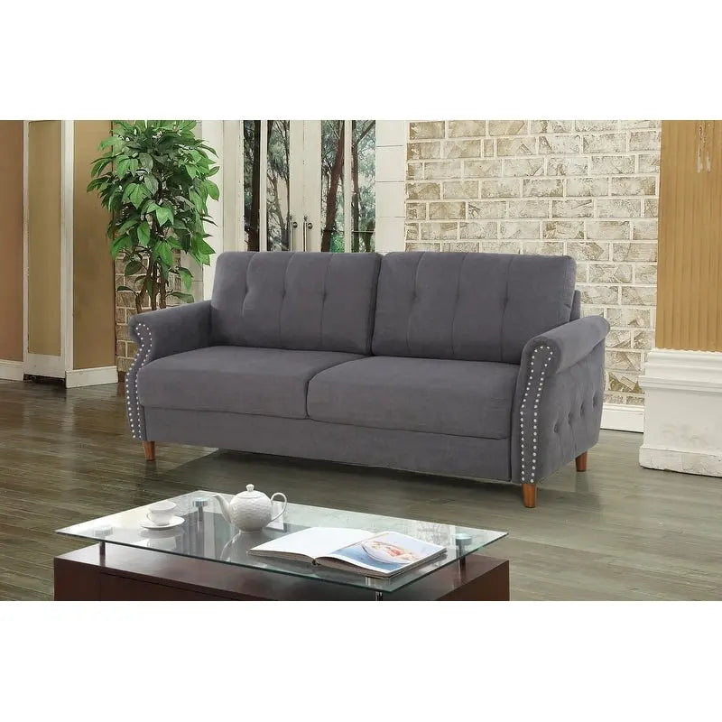 Briscoe Sofa