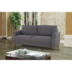 Briscoe Sofa