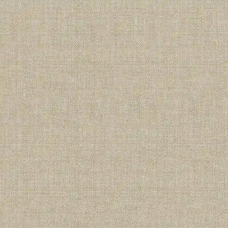 CraftPorch Contemporary Minimalist Linen Upholstered 3-Piece Living Room Set