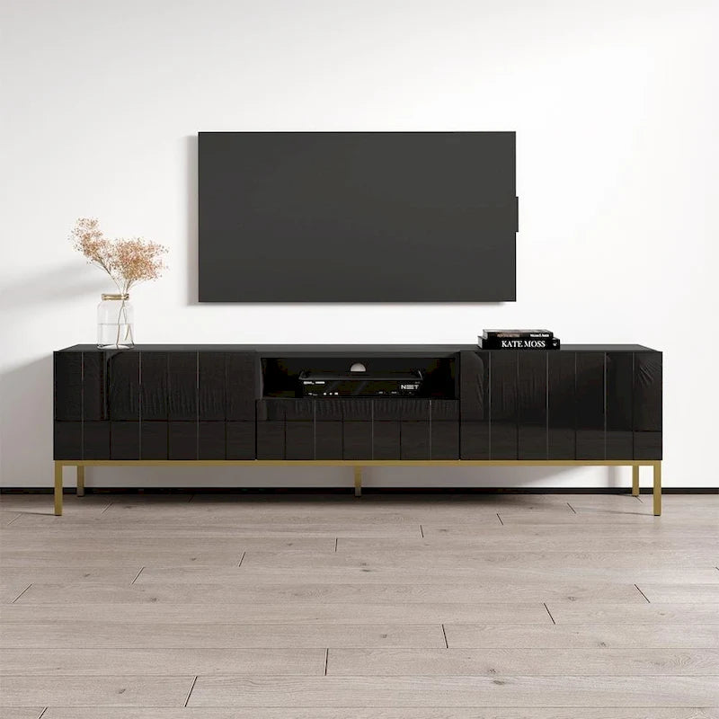 Mobile TV Elegante 01 75