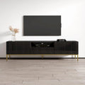 Mobile TV Elegante 01 75