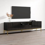 Mobile TV Elegante 01 75