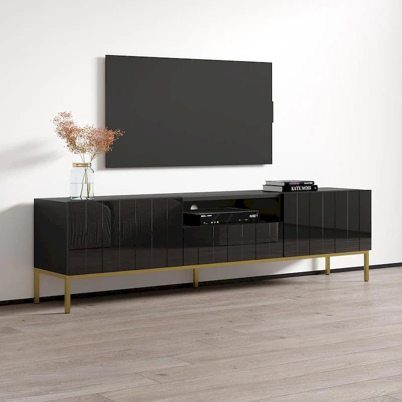 Mobile TV Elegante 01 75
