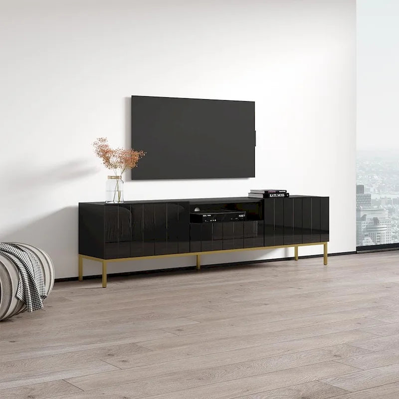 Mobile TV Elegante 01 75