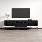 Mobile TV Elegante 01 75