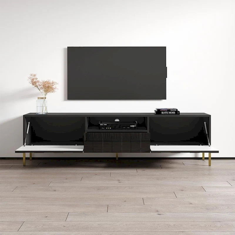 Mobile TV Elegante 01 75