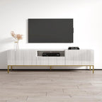 Mobile TV Elegante 01 75