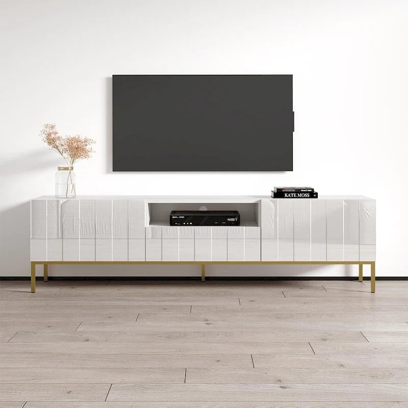 Mobile TV Elegante 01 75