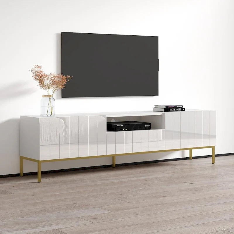 Mobile TV Elegante 01 75
