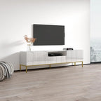 Mobile TV Elegante 01 75