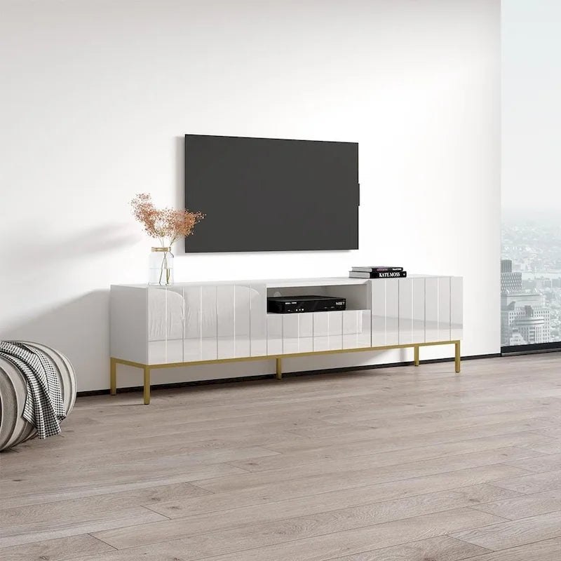 Mobile TV Elegante 01 75
