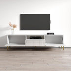 Mobile TV Elegante 01 75