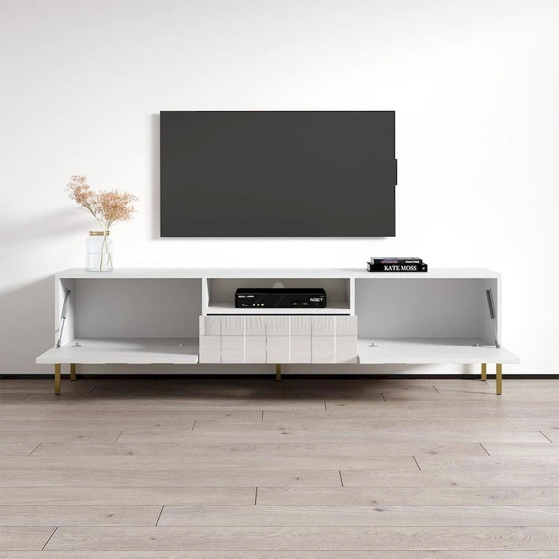 Mobile TV Elegante 01 75