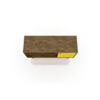 Mobile TV a 2 ripiani Liberty Mid-century Modern