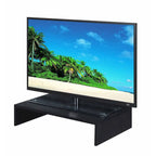 Convenience Concepts Designs2Go Rialzo Piccolo per TV/Monitor per TV fino a 26 Pollici