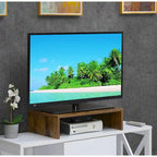 Convenience Concepts Designs2Go Rialzo Piccolo per TV/Monitor per TV fino a 26 Pollici