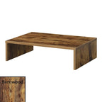 Convenience Concepts Designs2Go Rialzo Piccolo per TV/Monitor per TV fino a 26 Pollici