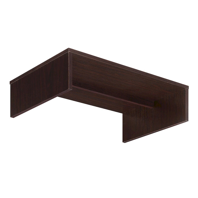Convenience Concepts Designs2Go Rialzo Piccolo per TV/Monitor per TV fino a 26 Pollici