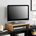 Convenience Concepts Designs2Go Rialzo Piccolo per TV/Monitor per TV fino a 26 Pollici