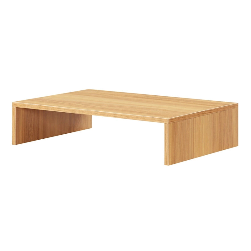 Convenience Concepts Designs2Go Rialzo Piccolo per TV/Monitor per TV fino a 26 Pollici