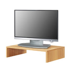 Convenience Concepts Designs2Go Rialzo Piccolo per TV/Monitor per TV fino a 26 Pollici