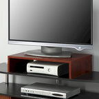 Convenience Concepts Designs2Go Rialzo Piccolo per TV/Monitor per TV fino a 26 Pollici