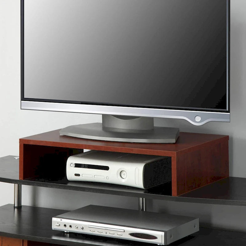 Convenience Concepts Designs2Go Rialzo Piccolo per TV/Monitor per TV fino a 26 Pollici