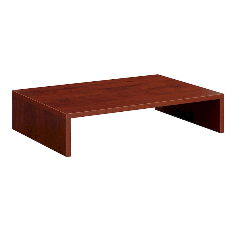 Convenience Concepts Designs2Go Rialzo Piccolo per TV/Monitor per TV fino a 26 Pollici