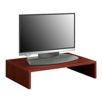 Convenience Concepts Designs2Go Rialzo Piccolo per TV/Monitor per TV fino a 26 Pollici