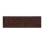The Curated Nomad Mentezuma 63-inch TV Stand