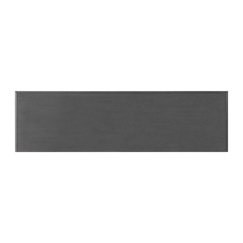The Curated Nomad Mentezuma 63-inch TV Stand
