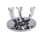 Somette Ema 5-Piece Dining Set