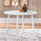 Simple Living Florence 3-piece Dining Set