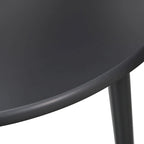 Simple Living Florence 3-piece Dining Set