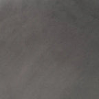 Ervilla Modern Stylish Side Chair with Rattan Back and White Steel Legs for Dining Room & Kitchen