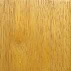 Oak Selections Side Chair (Set of 2) - 22L x 20.5W x 41H