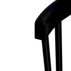 Capeside Cottage Spindle Back Side Chair (Set of 2)