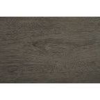 Caitbrook Rectangular Dining Room Counter Table Set of 4, Gray